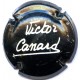 CANARD VICTOR 01 LOT N°1764