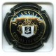 LASSALLE J.03 Lot N° 0324