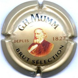 MUMM & CIE 139b LOT N°13673