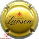 LANSON 111d LOT N°12196