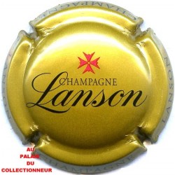 LANSON 111d LOT N°12196