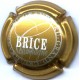 BRICE 16 LOT N°13684