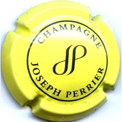 PERRIER JOSEPH 088 LOT N°13687