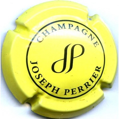 PERRIER JOSEPH 088 LOT N°13687