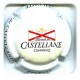 DeCASTELLANE068 LOT N°2323