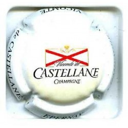 DeCASTELLANE068 LOT N°2323