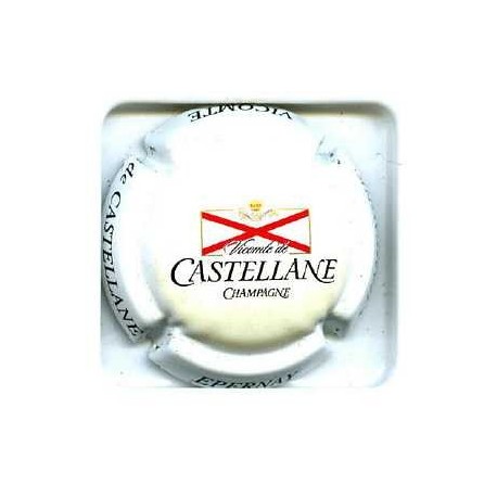 DeCASTELLANE068 LOT N°2323