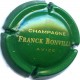 BONVILLE FRANCK 22c LOT N°13711