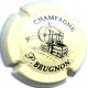 BRUGNON P 06 LOT N°13717