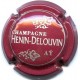 HENIN DELOUVIN 06 LOT N°13747