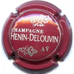 HENIN DELOUVIN 06 LOT N°13747