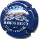 HEUCQ FRANCOIS 07 LOT N°13751