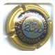 DeCAZANOVE02 LOT N°2140