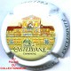 DeCASTELLANE093 LOT N°0670