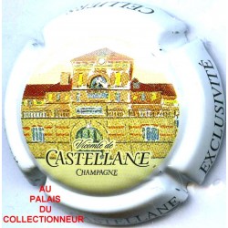 DeCASTELLANE093 LOT N°0670