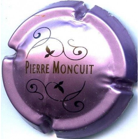 MONCUIT PIERRE 06a LOT N°12887