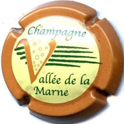 VALLEE DE LA MARNE 020b LOT N°13797