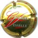 VESSELLE GEORGES 06 LOT N°9437