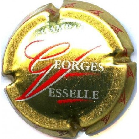 VESSELLE GEORGES 06 LOT N°9437