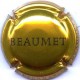 BEAUMET 02 LOT N°8413