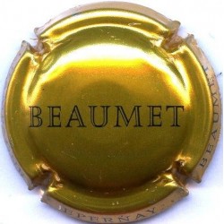 BEAUMET 02 LOT N°8413