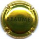 BEAUMET 02a LOT N°13802