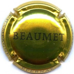 BEAUMET 02a LOT N°13802