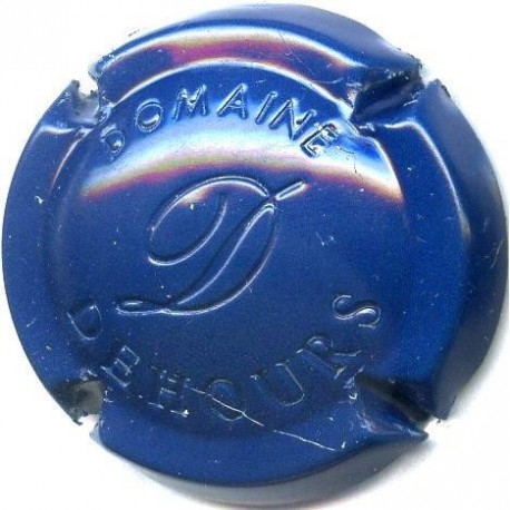 DEHOURS 25 LOT N°13811