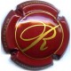 ROYER. JJ et S 11 LOT N°13815
