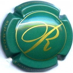 ROYER. JJ et S 12 LOT N°13816