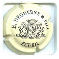 DEGUERNE & FILS08 LOT N°2351