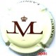 MARIN LASNIER 01 LOT N°13855