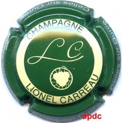 CARREAU LIONEL 01 LOT N°13865