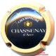 CHASSENAY D'ARCE 01 LOT N°1850