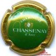 CHASSENAY D'ARCE 02 LOT N°1851