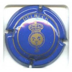 DELBECK12 LOT N°2375