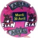 DeVENOGE 172b LOT N°13915