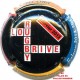 DeVENOGE 189e LOT N°13926