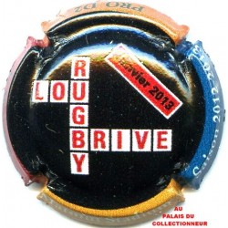 DeVENOGE 189e LOT N°13926