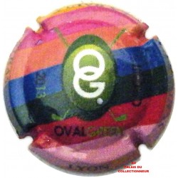DeVENOGE 190d LOT N°13935