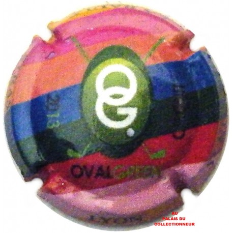 DeVENOGE 190d LOT N°13935