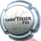 TIXIER André et fils 05 LOT N°13948