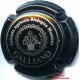  10iTa GALLIANO 01 LOT N° 13949