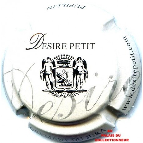  05 PETIT Désiré 04 LOT N°13950
