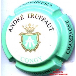 TRUFFAUT ANDRE 03b LOT N°13955