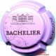 03 BACHELIER 02 LOT N° 13966