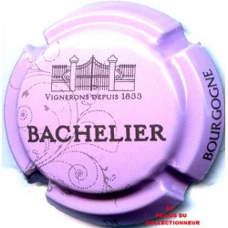 03 BACHELIER 02 LOT N° 13966