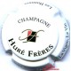 HURE FRERES 03a LOT N°14005