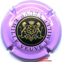 EMILLE Vve 07 LOT N°14027