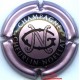 CHEURLIN NOELLAT 31 LOT N°14029